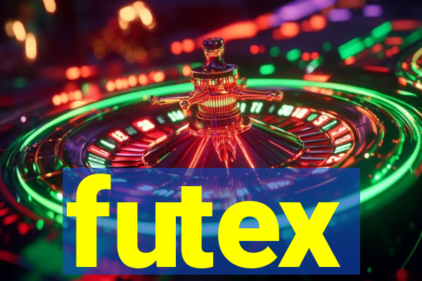 futex