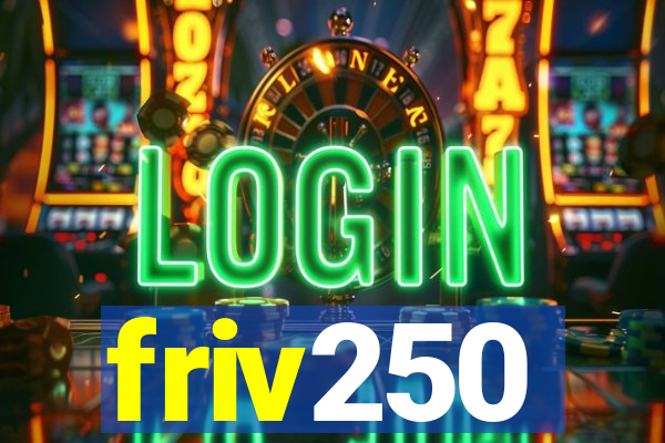 friv250