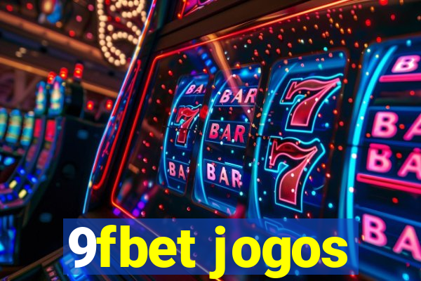 9fbet jogos