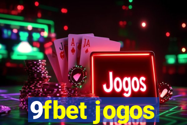 9fbet jogos