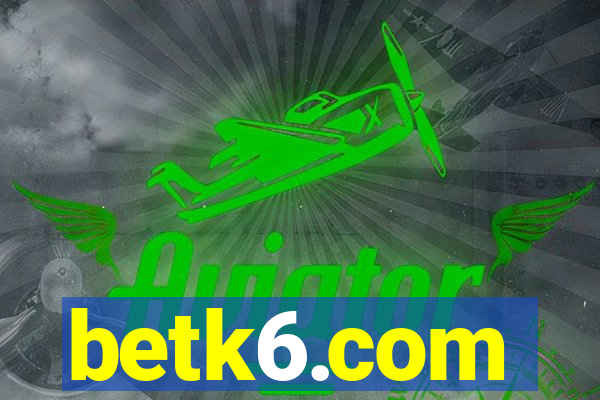 betk6.com