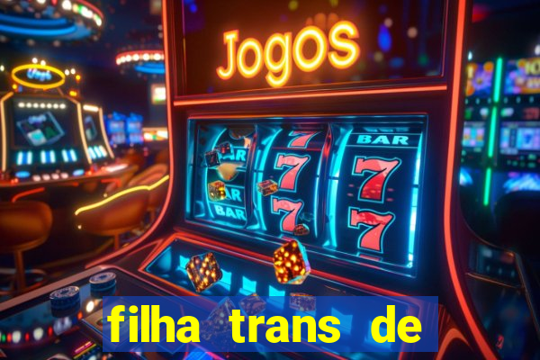 filha trans de elon musk