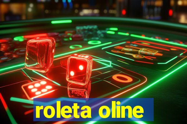 roleta oline