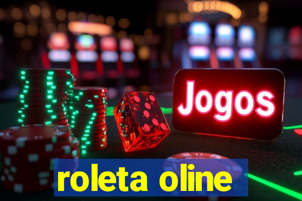 roleta oline