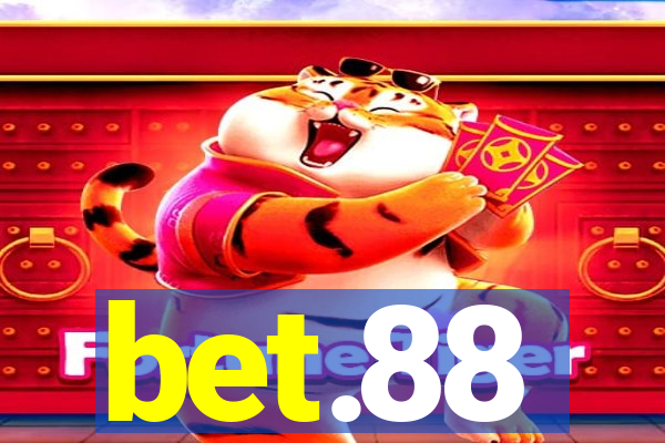 bet.88