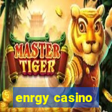 enrgy casino