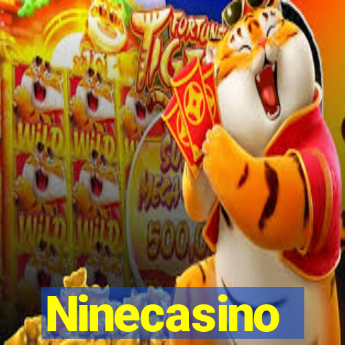 Ninecasino