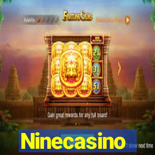 Ninecasino