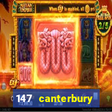 147 canterbury street casino nsw 2470