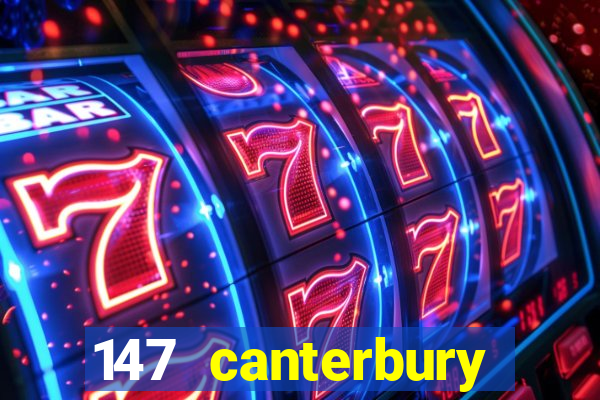 147 canterbury street casino nsw 2470