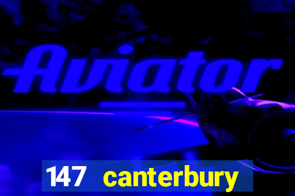 147 canterbury street casino nsw 2470