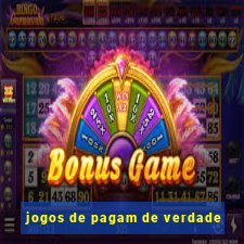 jogos de pagam de verdade