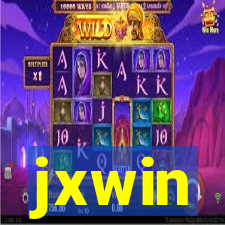 jxwin