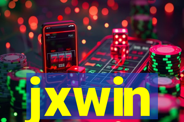 jxwin