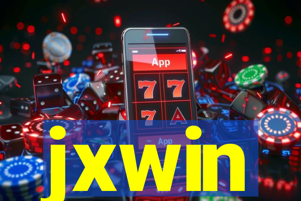 jxwin