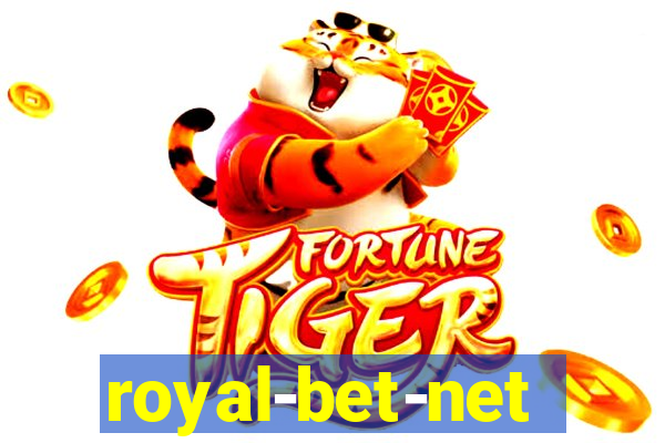 royal-bet-net