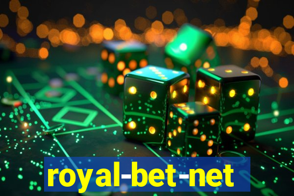 royal-bet-net