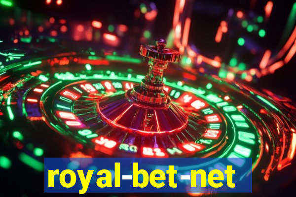 royal-bet-net