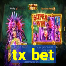 tx bet