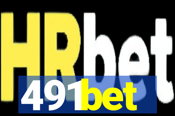 491bet