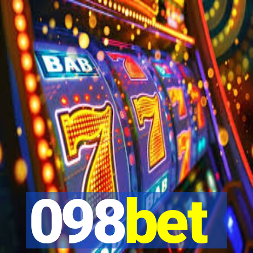 098bet