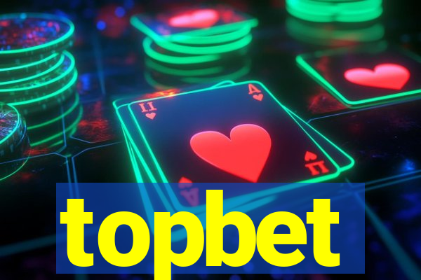 topbet