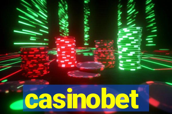 casinobet