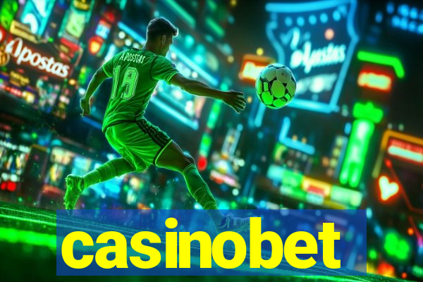 casinobet