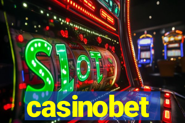 casinobet