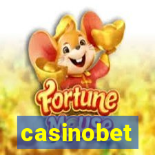 casinobet