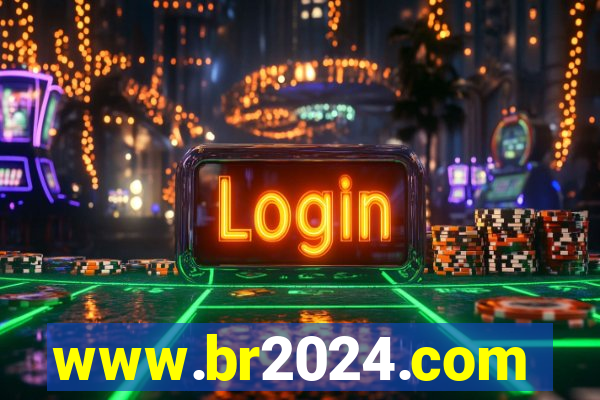 www.br2024.com