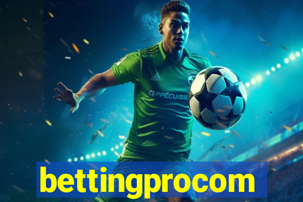 bettingprocom