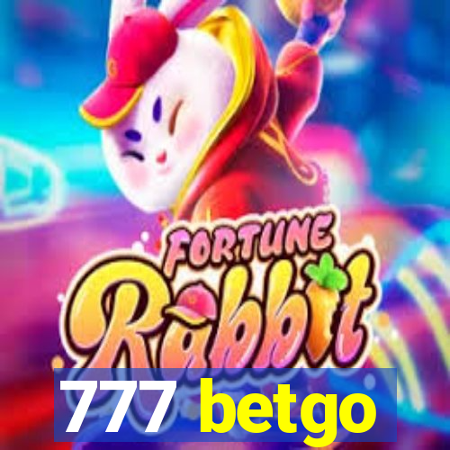 777 betgo