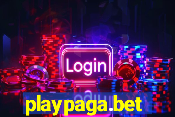 playpaga.bet