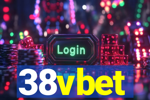 38vbet