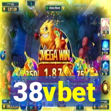 38vbet