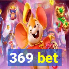 369 bet