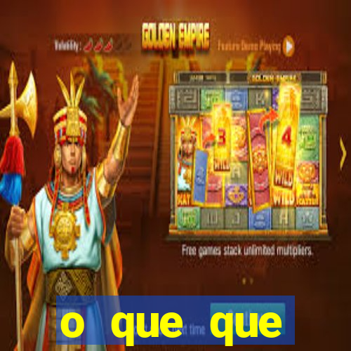 o que que significa brazino jogo da galera