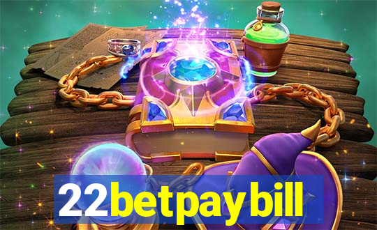 22betpaybill