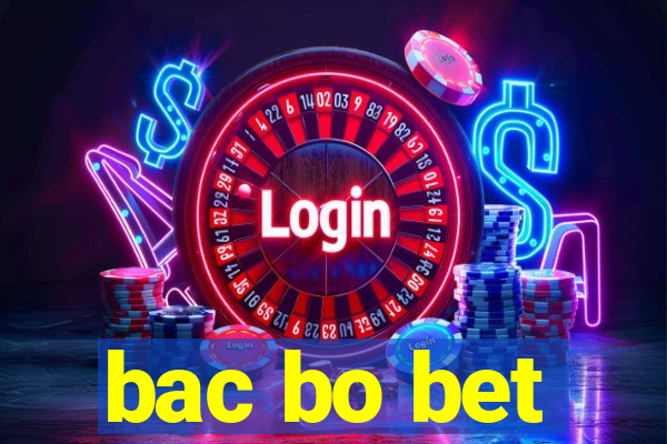 bac bo bet