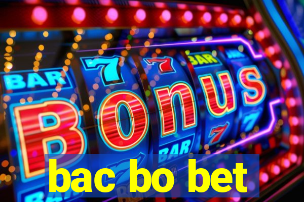 bac bo bet