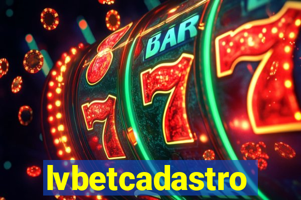 lvbetcadastro