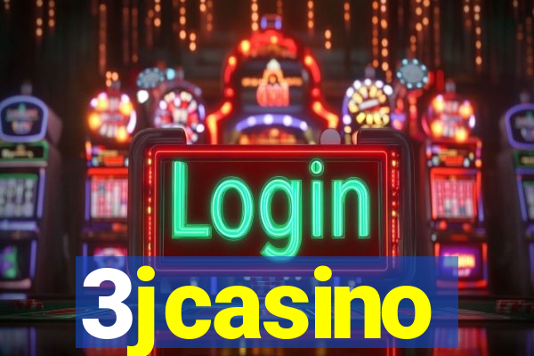 3jcasino