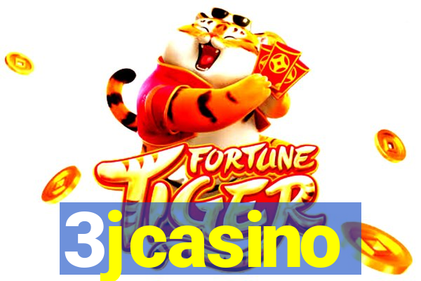 3jcasino