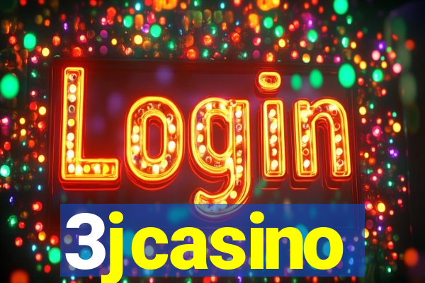 3jcasino