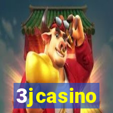 3jcasino