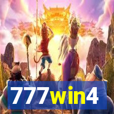 777win4