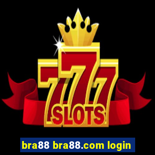 bra88 bra88.com login