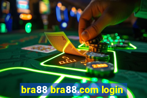 bra88 bra88.com login