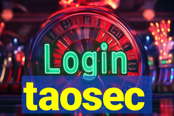 taosec